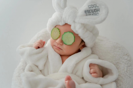 汕头宝宝补铁的食物有哪些