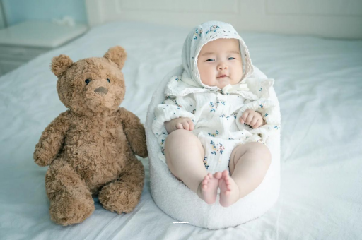 汕头孕妇腰痛是什么原因