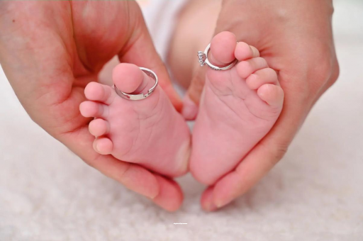 汕头孕妇两个月肚子疼