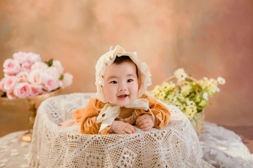 汕头子宫内膜对怀孕的影响