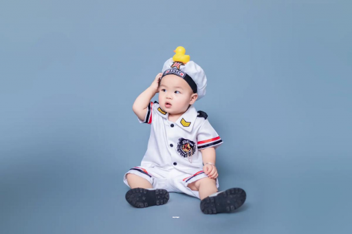 汕头宝宝发烧能吃西瓜吗