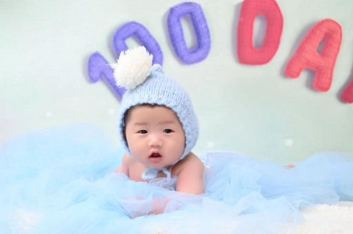 汕头怀孕双顶径和股骨标准