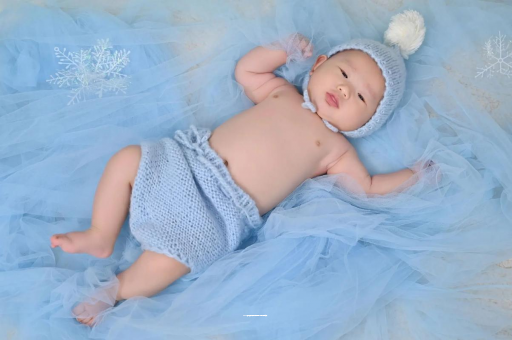 汕头孕妇正常体温范围