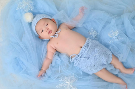汕头孕妇14周是几个月