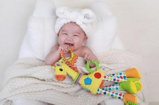 汕头19个月宝宝辅食