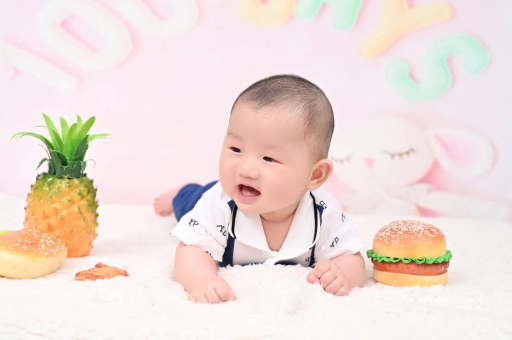 汕头怀孕多久会没胃口