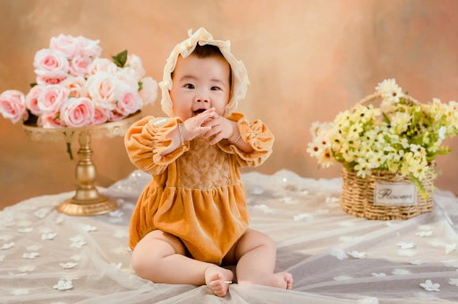 汕头宝宝湿疹用什么药