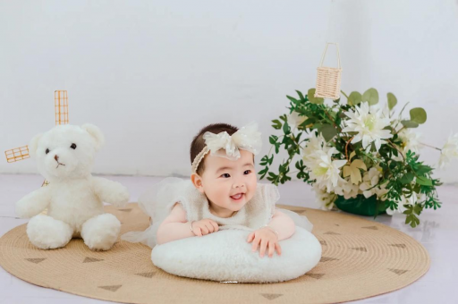 汕头宝宝可以吃玉米吗