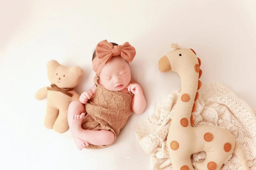 汕头孕妇什么时候内检