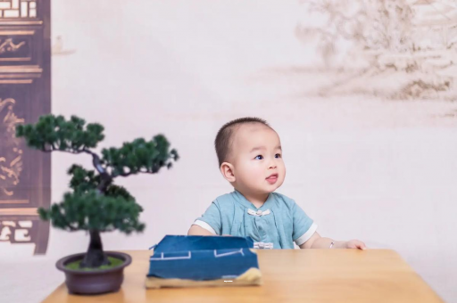 汕头宝宝发烧有哪些症状