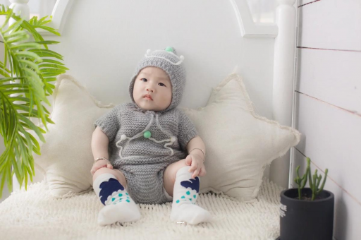 汕头孕妇有哪些检查项目