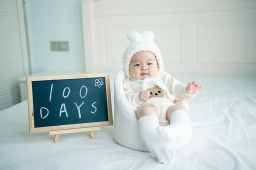 汕头孕妇适合做的运动